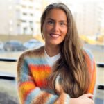 Linda Strand