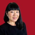 Ling Koay