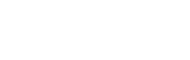 D-congress