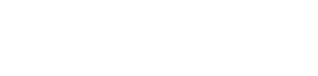 E-handelsstaden Borås